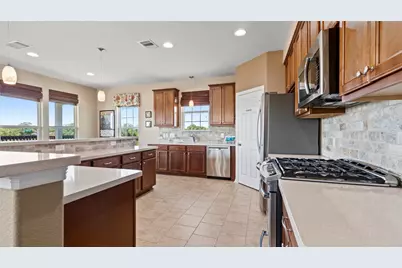 1133 E Meyer Road, Seabrook, TX 77586 - Photo 14
