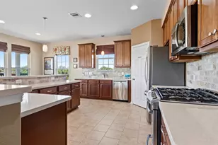 1133 E Meyer Rd, Seabrook, TX 77586 - Photo 14