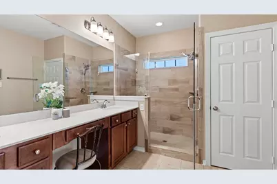 1133 E Meyer Road, Seabrook, TX 77586 - Photo 18