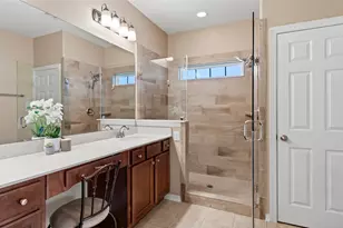1133 E Meyer Rd, Seabrook, TX 77586 - Photo 18