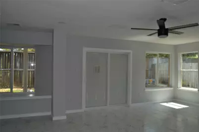2242 Gray Hawk Lane, Katy, TX 77449 - Photo 22