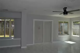 2242 Gray Hawk Ln, Katy, TX 77449 - Photo 22