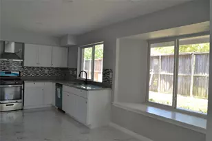 2242 Gray Hawk Ln, Katy, TX 77449 - Photo 16