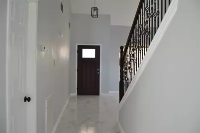 2242 Gray Hawk Lane, Katy, TX 77449 - Photo 4