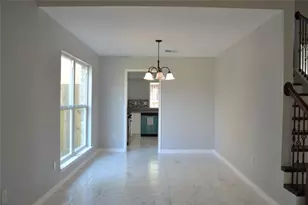 2242 Gray Hawk Ln, Katy, TX 77449 - Photo 8