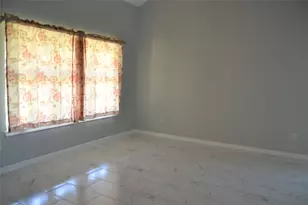 2242 Gray Hawk Ln, Katy, TX 77449 - Photo 26