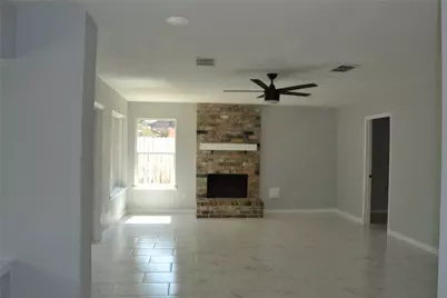 2242 Gray Hawk Lane, Katy, TX 77449 - Photo 18