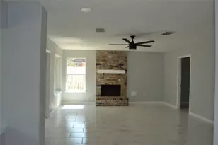 2242 Gray Hawk Ln, Katy, TX 77449 - Photo 18