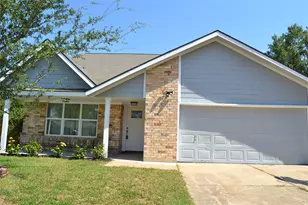 2242 Gray Hawk Ln, Katy, TX 77449 - Photo 1