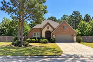 253 Trillium Park Loop, Conroe, TX 77304 - Photo 1