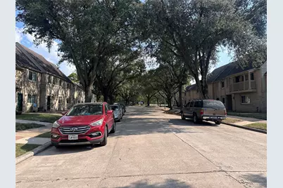 15522 Blake Way Street, Houston, TX 77032 - Photo 18