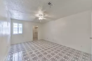 15522 Blake Way St, Houston, TX 77032 - Photo 8