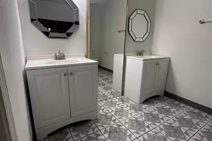 15522 Blake Way St, Houston, TX 77032 - Photo 10