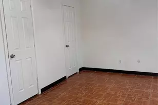 15522 Blake Way St, Houston, TX 77032 - Photo 12