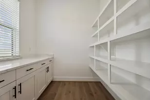 1821 Drover Ln, Rosenberg, TX 77471 - Photo 8