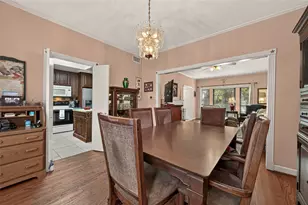 11711 Memorial Dr, Houston, TX 77024 - Photo 8