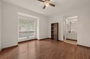 11711 Memorial Dr, Houston, TX 77024 - Photo 20