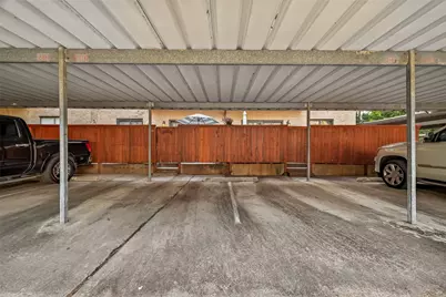 11711 Memorial Drive #239, Houston, TX 77024 - Photo 36