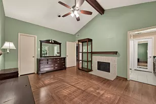 11711 Memorial Dr, Houston, TX 77024 - Photo 26