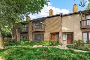 11711 Memorial Dr, Houston, TX 77024 - Photo 2