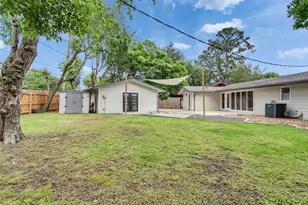 419 Terrace Dr, El Lago, TX 77586 - Photo 28