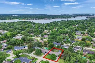 419 Terrace Dr, El Lago, TX 77586 - Photo 36