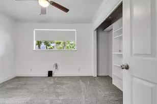 419 Terrace Dr, El Lago, TX 77586 - Photo 22