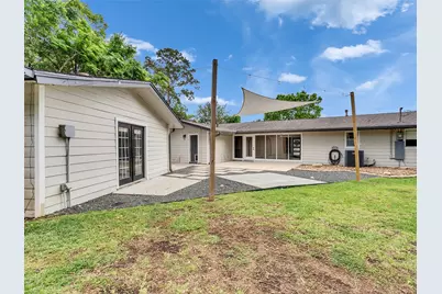 419 Terrace Drive, El Lago, TX 77586 - Photo 30