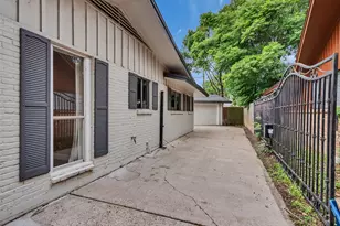 419 Terrace Dr, El Lago, TX 77586 - Photo 32