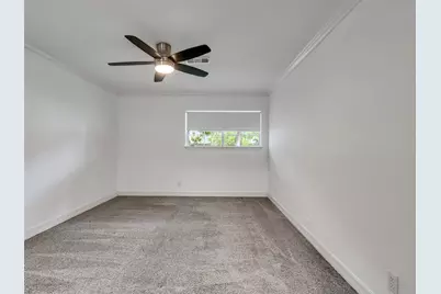 419 Terrace Drive, El Lago, TX 77586 - Photo 24
