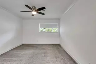 419 Terrace Dr, El Lago, TX 77586 - Photo 24