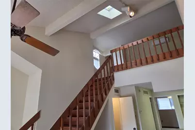 2425 Holly Hall Street #24, Houston, TX 77054 - Photo 12