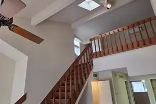 2425 Holly Hall St, Houston, TX 77054 - Photo 12