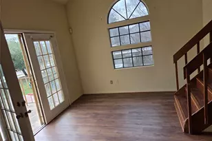 2425 Holly Hall St, Houston, TX 77054 - Photo 18