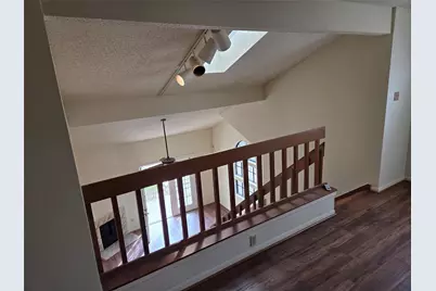 2425 Holly Hall Street #24, Houston, TX 77054 - Photo 4