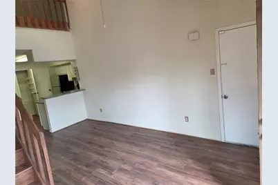 2425 Holly Hall Street #24, Houston, TX 77054 - Photo 16