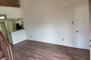 2425 Holly Hall St, Houston, TX 77054 - Photo 16