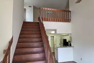 2425 Holly Hall St, Houston, TX 77054 - Photo 14