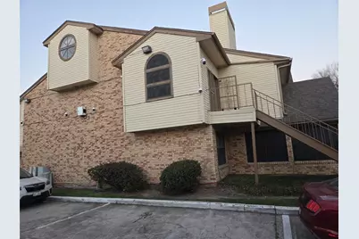 2425 Holly Hall Street #24, Houston, TX 77054 - Photo 2