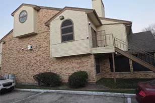 2425 Holly Hall St, Houston, TX 77054 - Photo 2