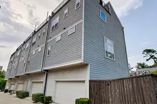 1205 Wrightwood St, Houston, TX 77009 - Photo 16