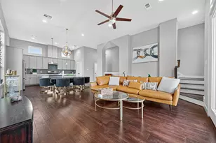 1205 Wrightwood St, Houston, TX 77009 - Photo 2