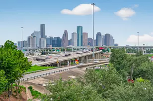 1205 Wrightwood St, Houston, TX 77009 - Photo 1