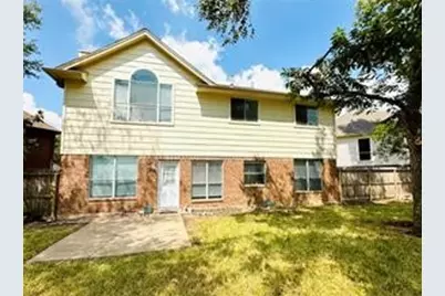 15603 Claremont Court, Sugar Land, TX 77498 - Photo 16