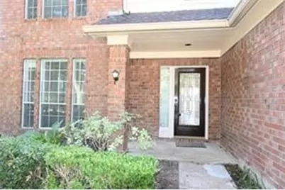 15603 Claremont Court, Sugar Land, TX 77498 - Photo 2
