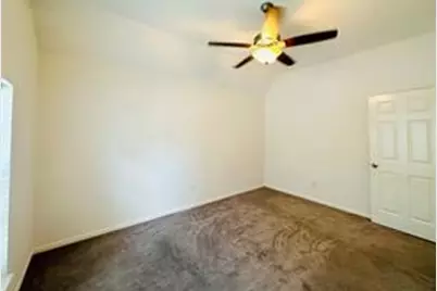 15603 Claremont Court, Sugar Land, TX 77498 - Photo 12