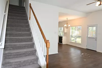 15603 Claremont Court, Sugar Land, TX 77498 - Photo 6