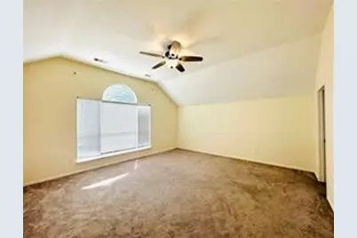 15603 Claremont Court, Sugar Land, TX 77498 - Photo 8