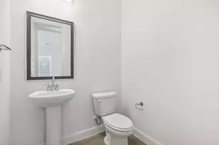2530 King Mackerel Dr, Kemah, TX 77565 - Photo 14