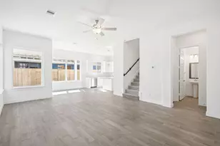 2530 King Mackerel Dr, Kemah, TX 77565 - Photo 1